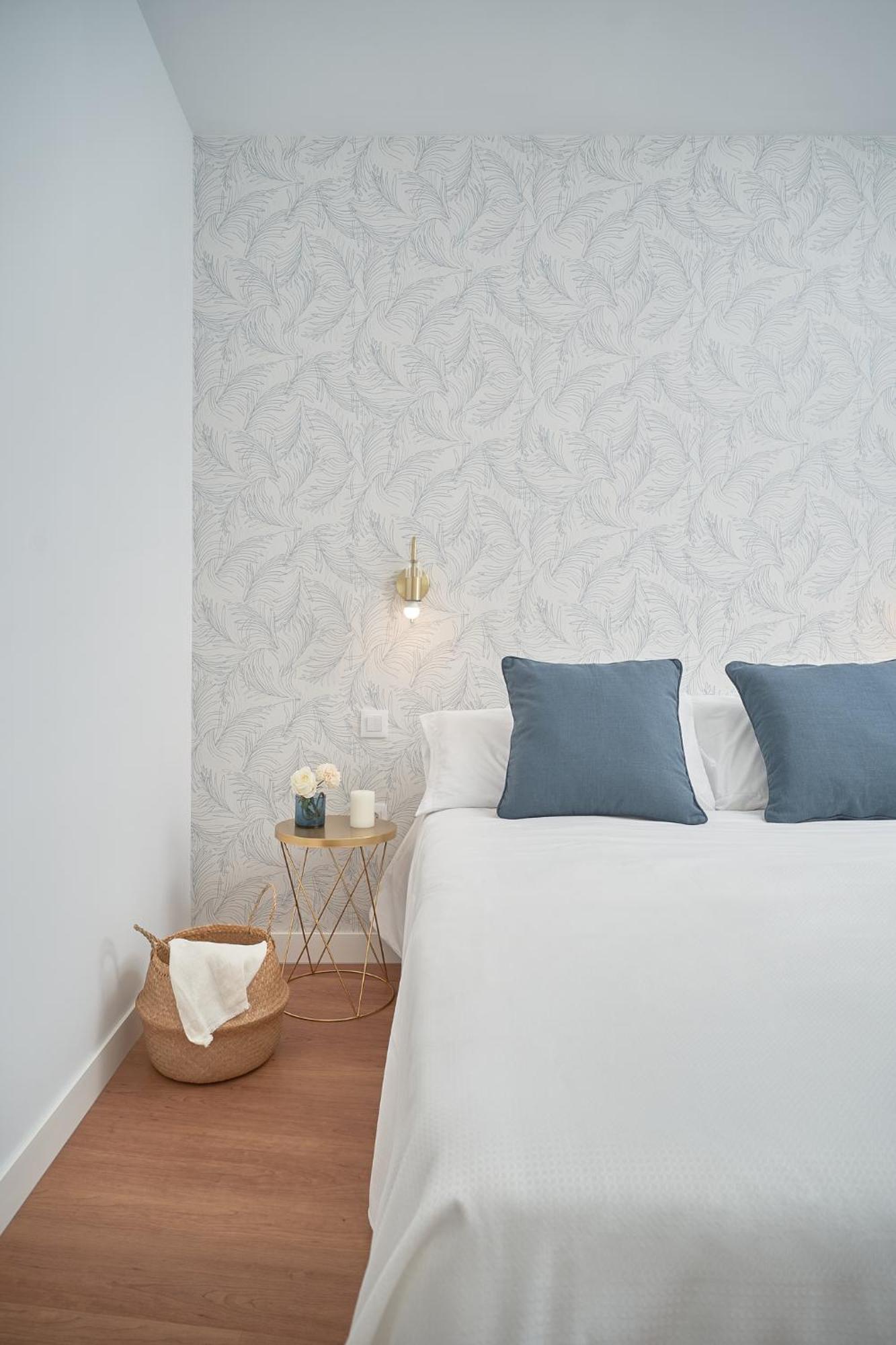 Apartamento Mary Sanchez